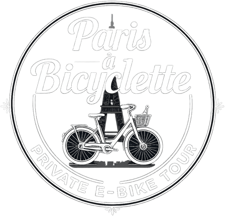 Paris à Bicyclette